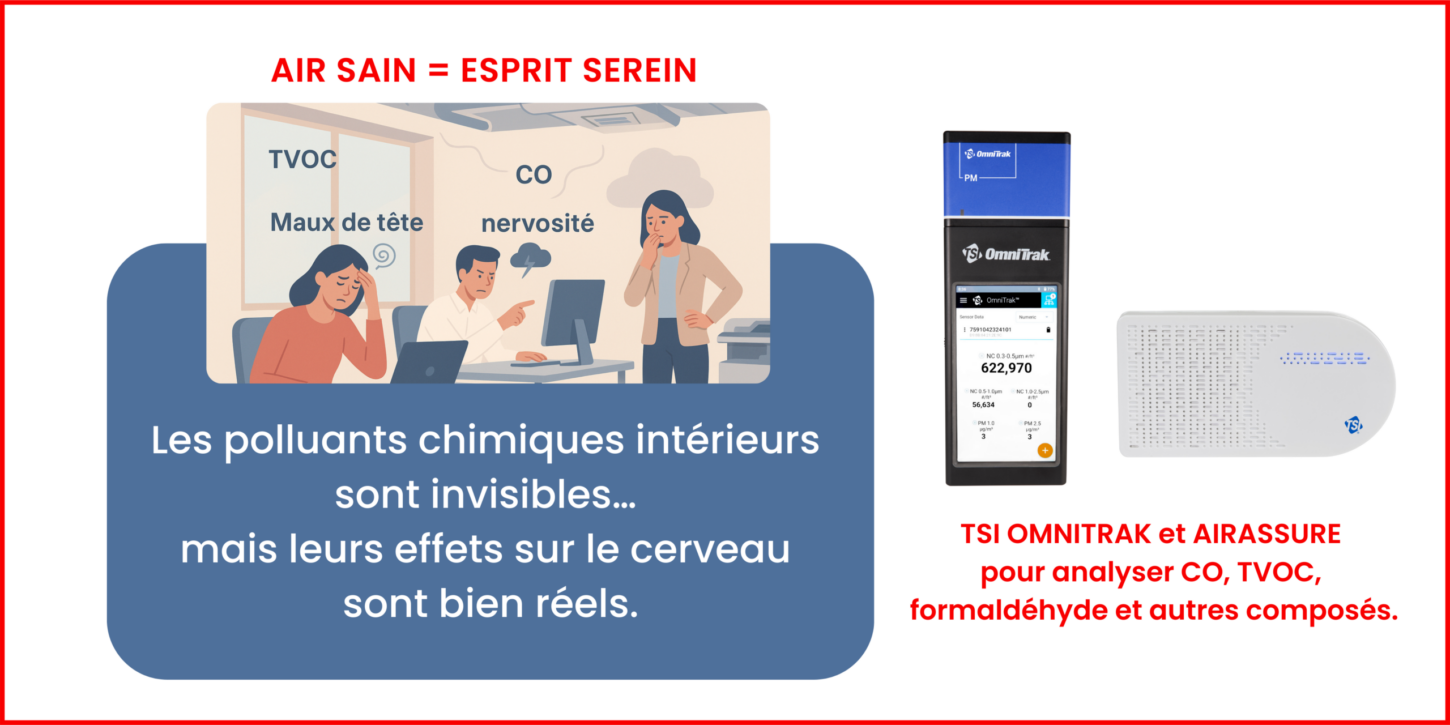 02 12 2025 (1250 x 625 px)