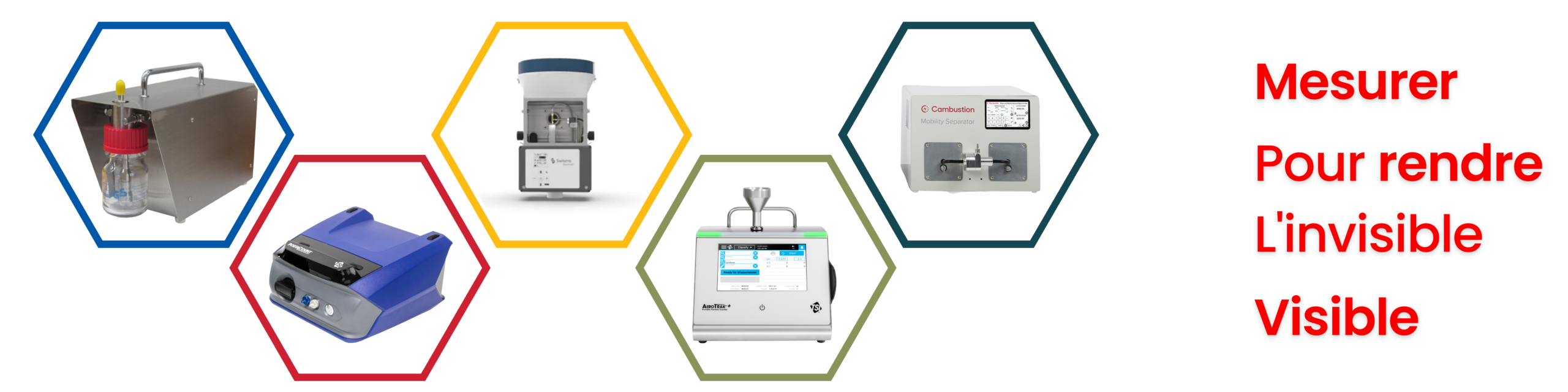 Slogan site LVMAIR (1)