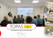 topas sales meeting 2026