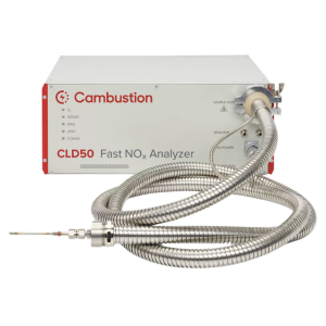 analyseur NO NO2 CLD50