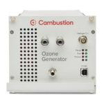 générateur d’ozone laboratoire OZY-GEN