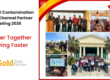 TSI Global Contamination Control Meeting 2026