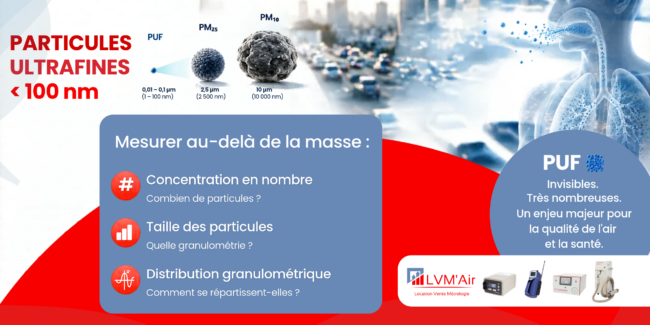 _PUF site web